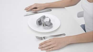 Fitness tóxico cuando el cuerpo perfecto se vuelve obsesión y cómo saber si caíste en él