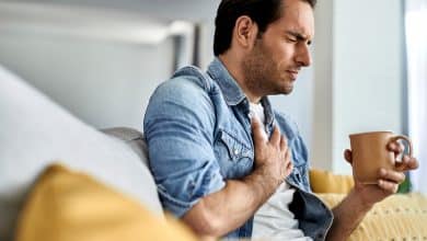 Inflamación crónica cómo se relaciona con la diabetes y las enfermedades cardiovasculares