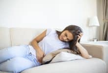 Inflamación crónica el problema que nadie ve pero todos sufren