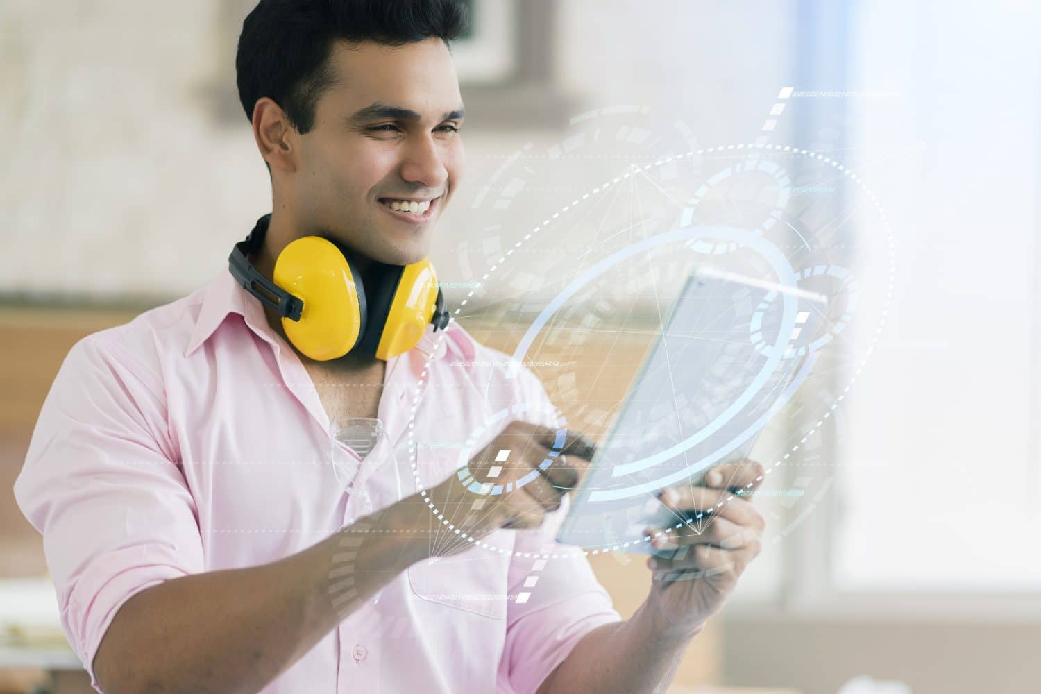 Inteligencia artificial y empleo Cómo protegerte laboralmente y crecer con la IA