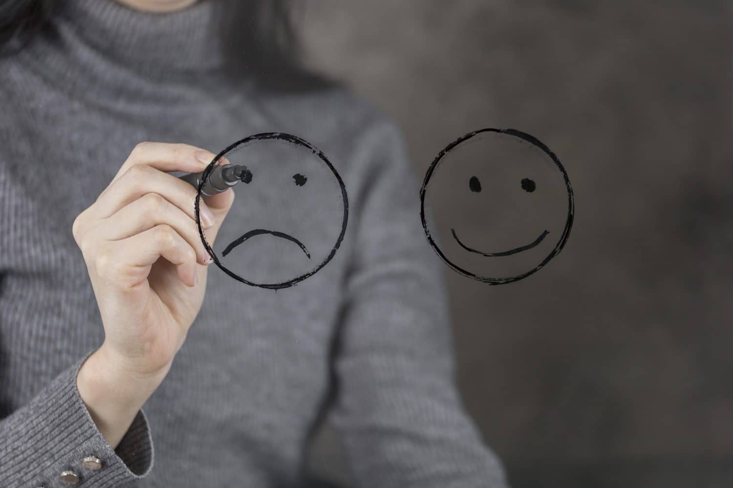 La salud mental se volvió tendencia, pero no prioridad real el precio de hablar sin cambiar