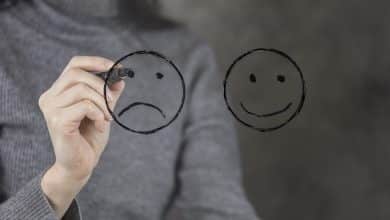 La salud mental se volvió tendencia, pero no prioridad real el precio de hablar sin cambiar