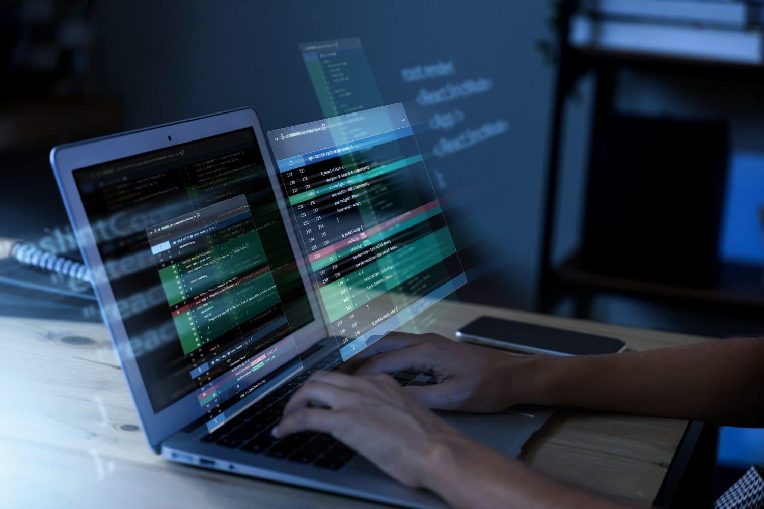 La trampa de la libertad Cómo los algoritmos reducen el mundo a lo que les conviene mostrarte