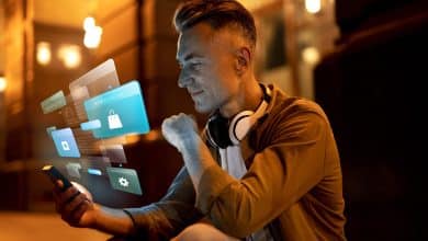 La transformación de la industria mediática y cómo cambia el acceso a información tecnológica