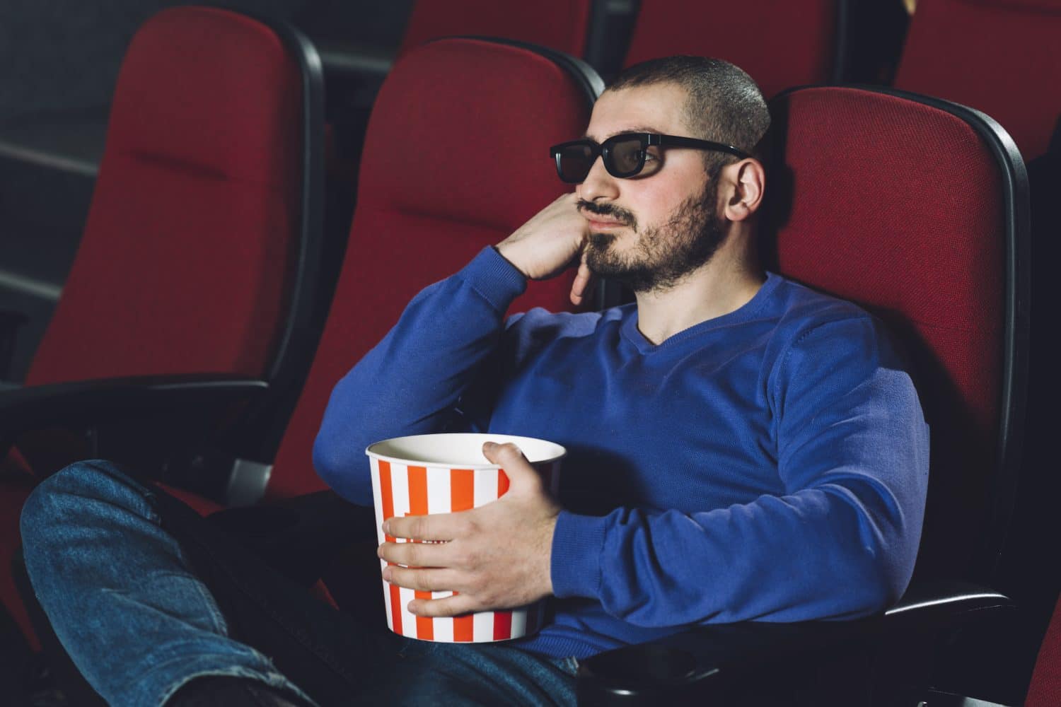 Las peores secuelas en la historia del cine cuando la continuación arruina la magia