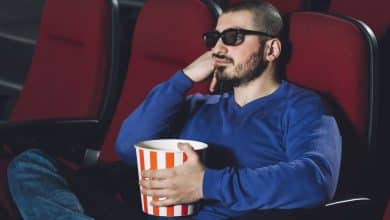 Las peores secuelas en la historia del cine cuando la continuación arruina la magia