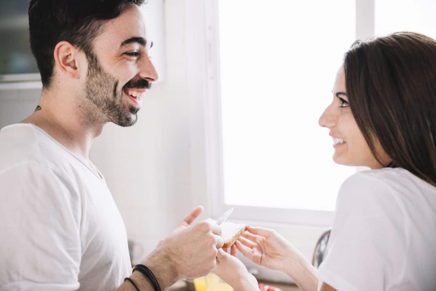 Límites sanos en una relación cómo ponerlos sin culpa y con respeto