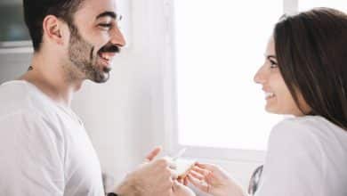Límites sanos en una relación cómo ponerlos sin culpa y con respeto