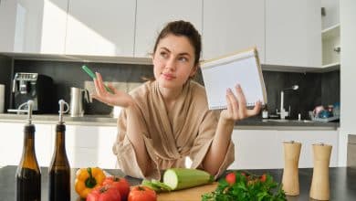 Lo que de verdad pasa cuando una dieta funciona al principio y luego se cae suele ser psicológico, no fisiológico