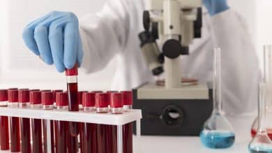 Lo que tu grupo sanguíneo revela sobre tu salud y lo que no