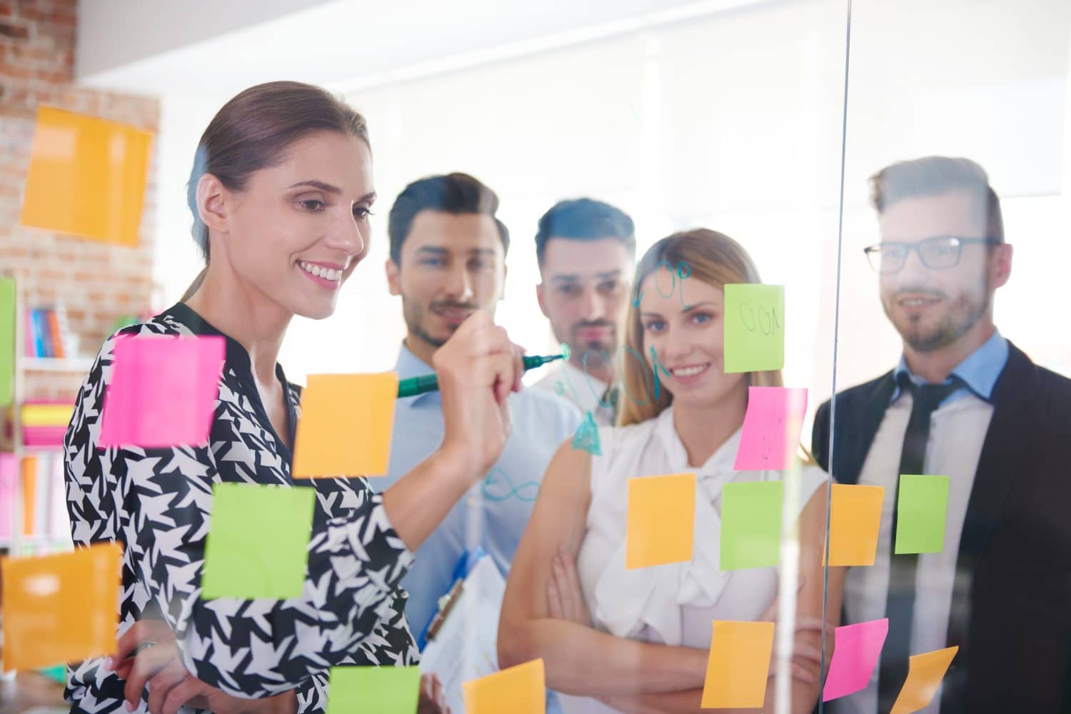 Nos educaron para obedecer, no para cuestionar aprende a expresar tus ideas y opiniones