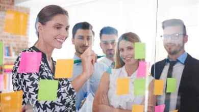 Nos educaron para obedecer, no para cuestionar aprende a expresar tus ideas y opiniones