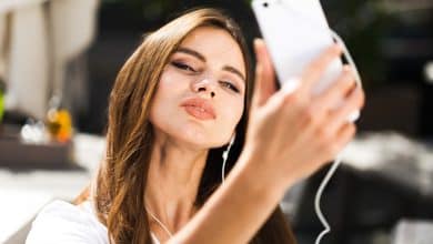 OnlyFans: por qué se volvió un tema económico, no solo sexual