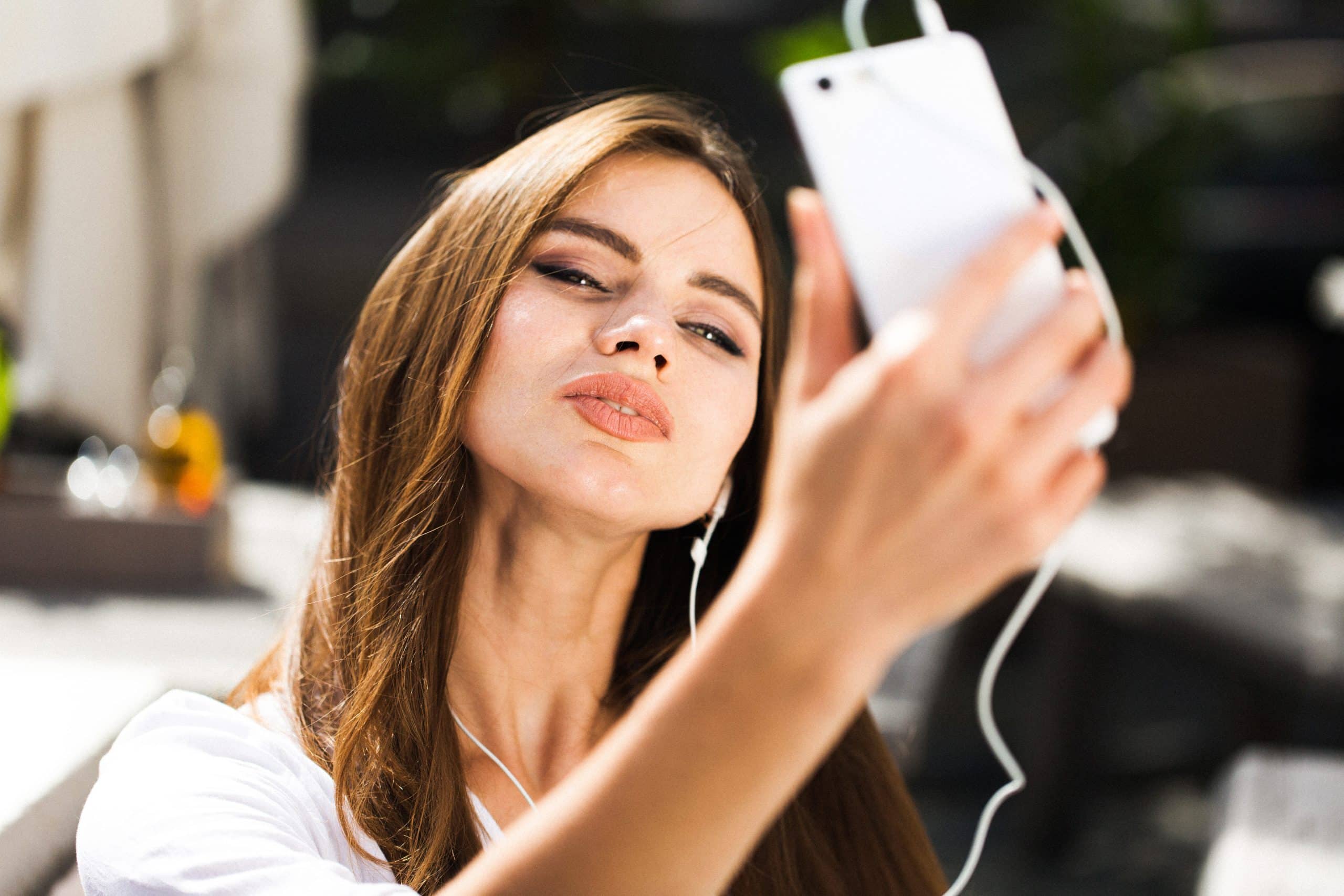 OnlyFans: por qué se volvió un tema económico, no solo sexual