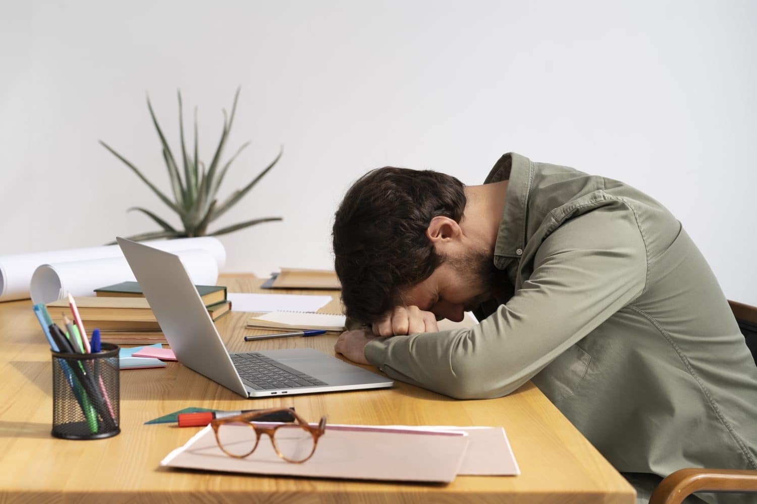 Por qué el fitness extremo puede agotar la mente aunque el cuerpo se vea mejor