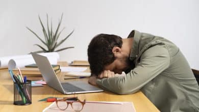 Por qué el fitness extremo puede agotar la mente aunque el cuerpo se vea mejor