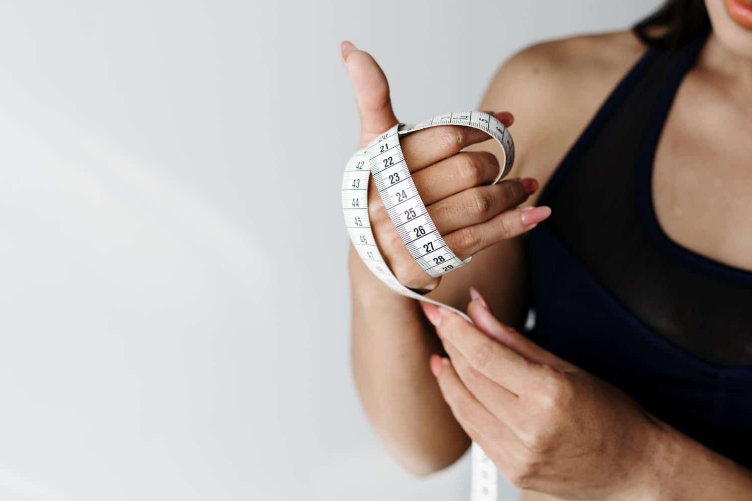 Por qué el fitness moderno empuja tanto a la obsesión cuando la búsqueda de salud te daña