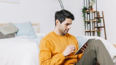 Pornografía y educación sexual informal qué enseña, qué distorsiona y cómo protegerse