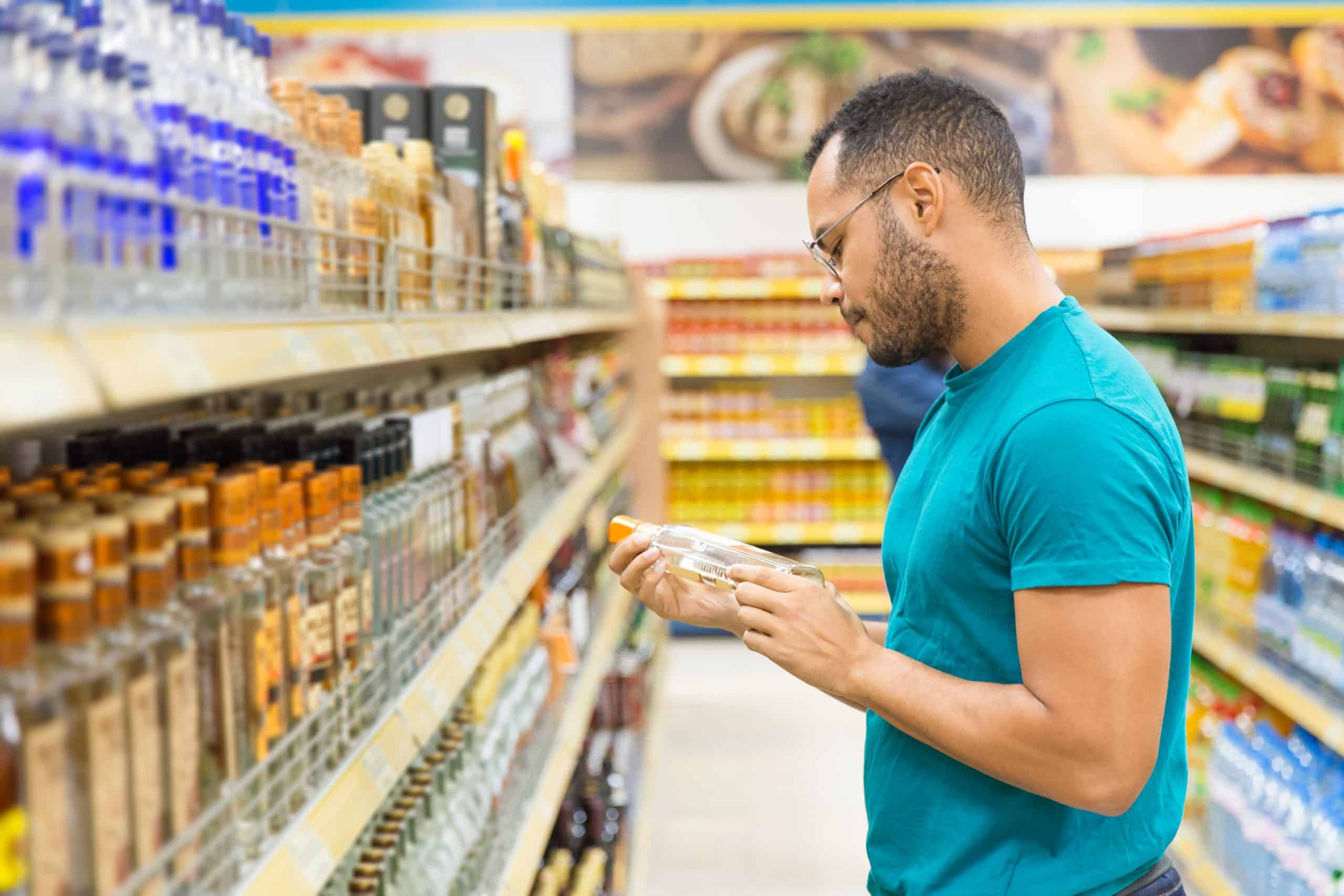 Productos light ¿sirven para bajar de peso o solo confunden