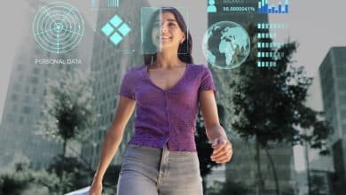 Qué es la IA de agentes autónomos y por qué está cambiando la forma de trabajar