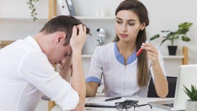 metabólicamente enfermo