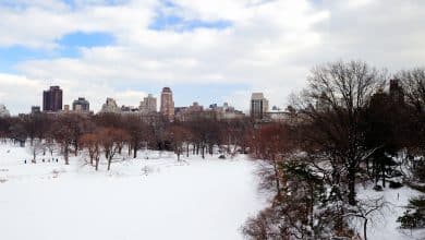 Ragnarök así será el fin del mundo según los vikingos