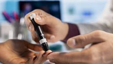 Resistencia a la insulina y diabetes tipo 2 por qué son tan frecuentes hoy y qué puedes hacer