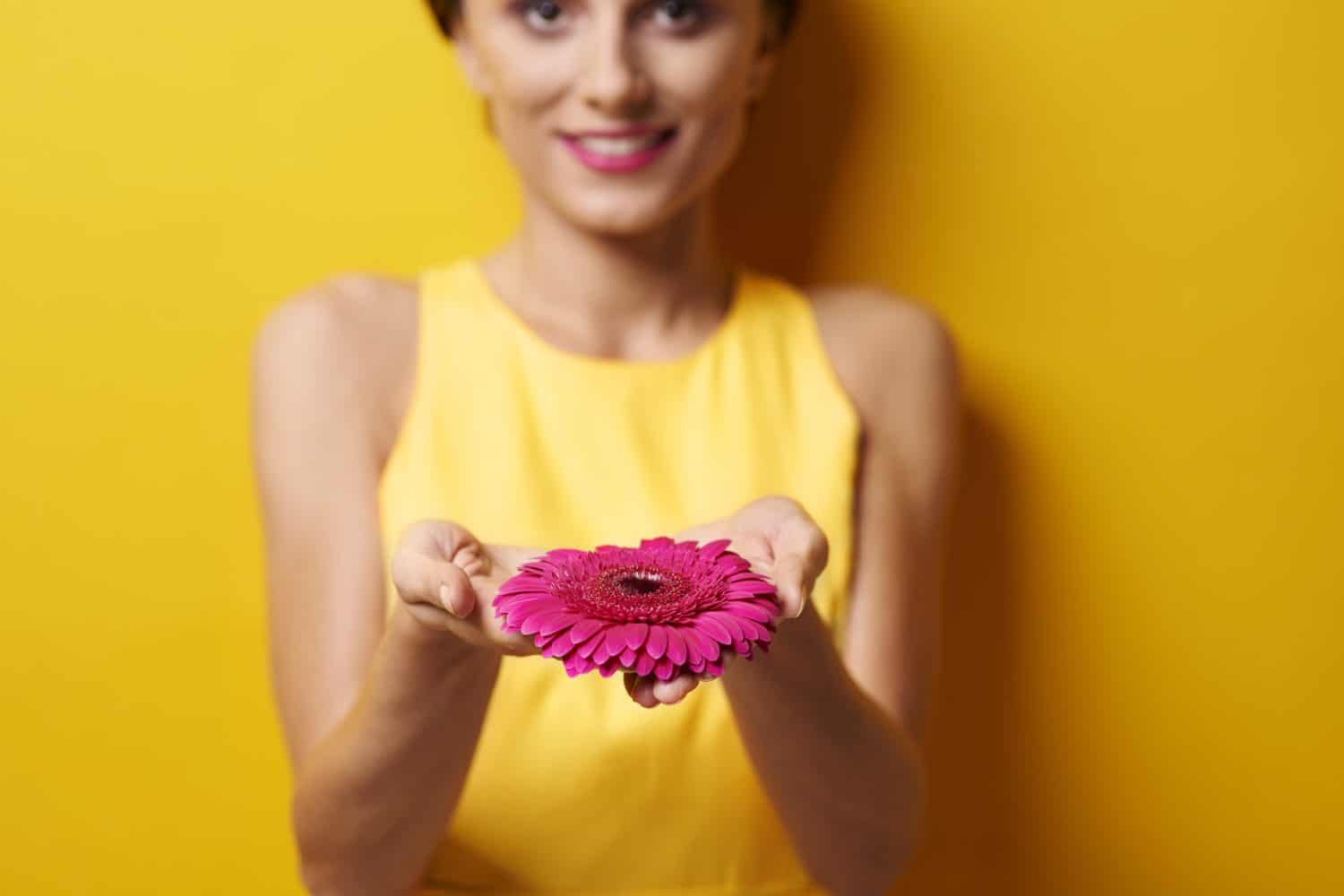 Salud hormonal en mujeres ciclo menstrual, SOP y cortisol sin mitos