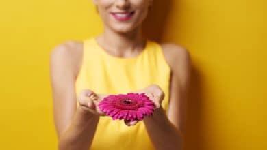 Salud hormonal en mujeres ciclo menstrual, SOP y cortisol sin mitos