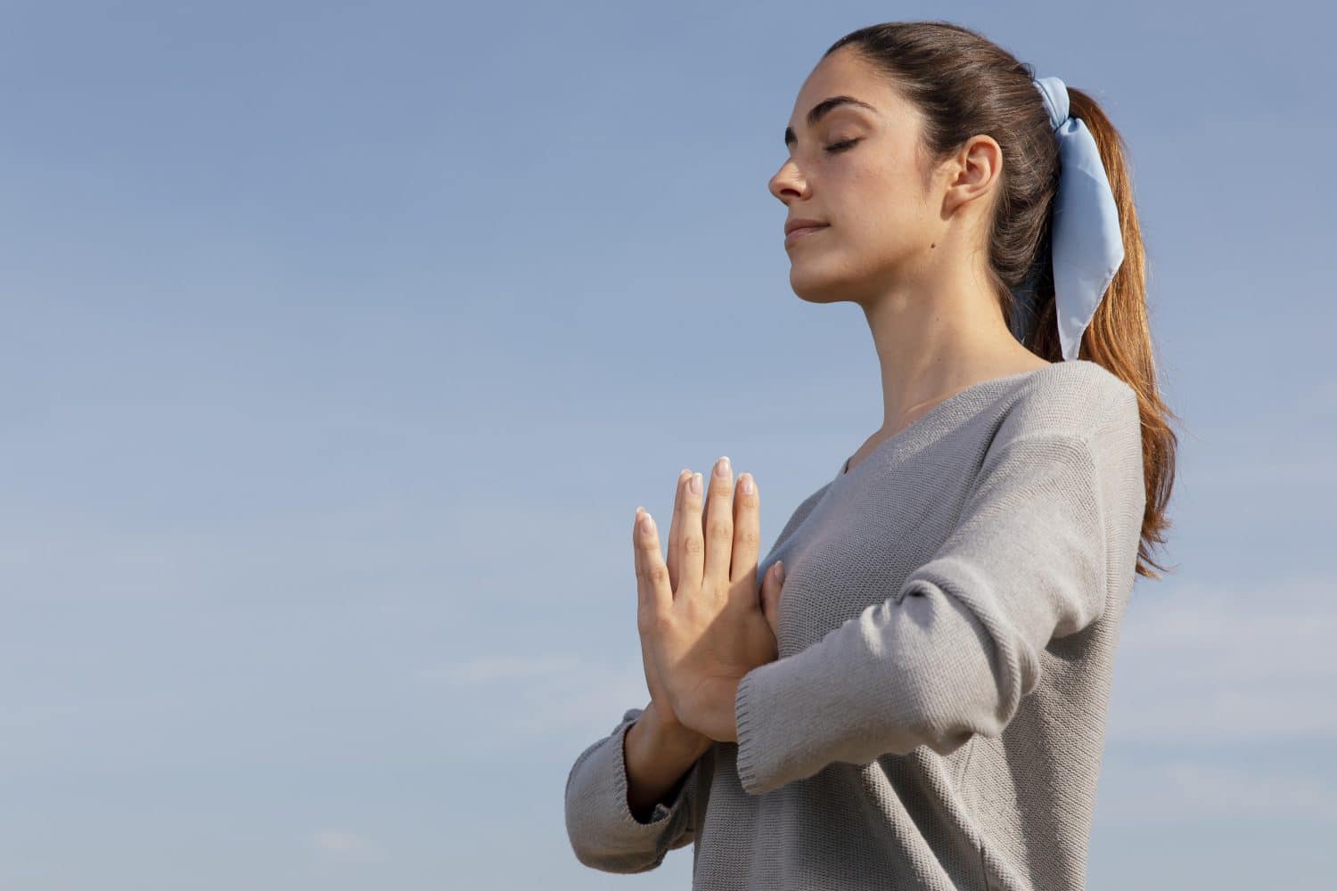 Salud mental y emocional por qué son parte del bienestar general (y no un extra)