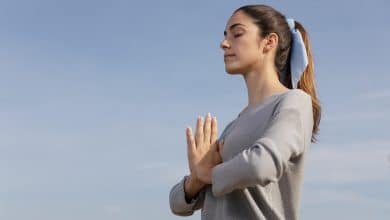 Salud mental y emocional por qué son parte del bienestar general (y no un extra)