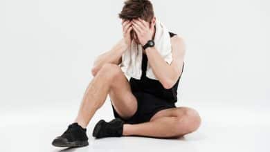 Si cambias tu cuerpo, cambias tu vida así es como el cuerpo perfecto vende, aunque destruya la mente