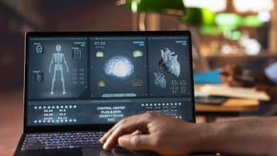 ¿Coaching de vida y bienestar Cómo la IA aprende de ti para dar recomendaciones de bienestar más útiles