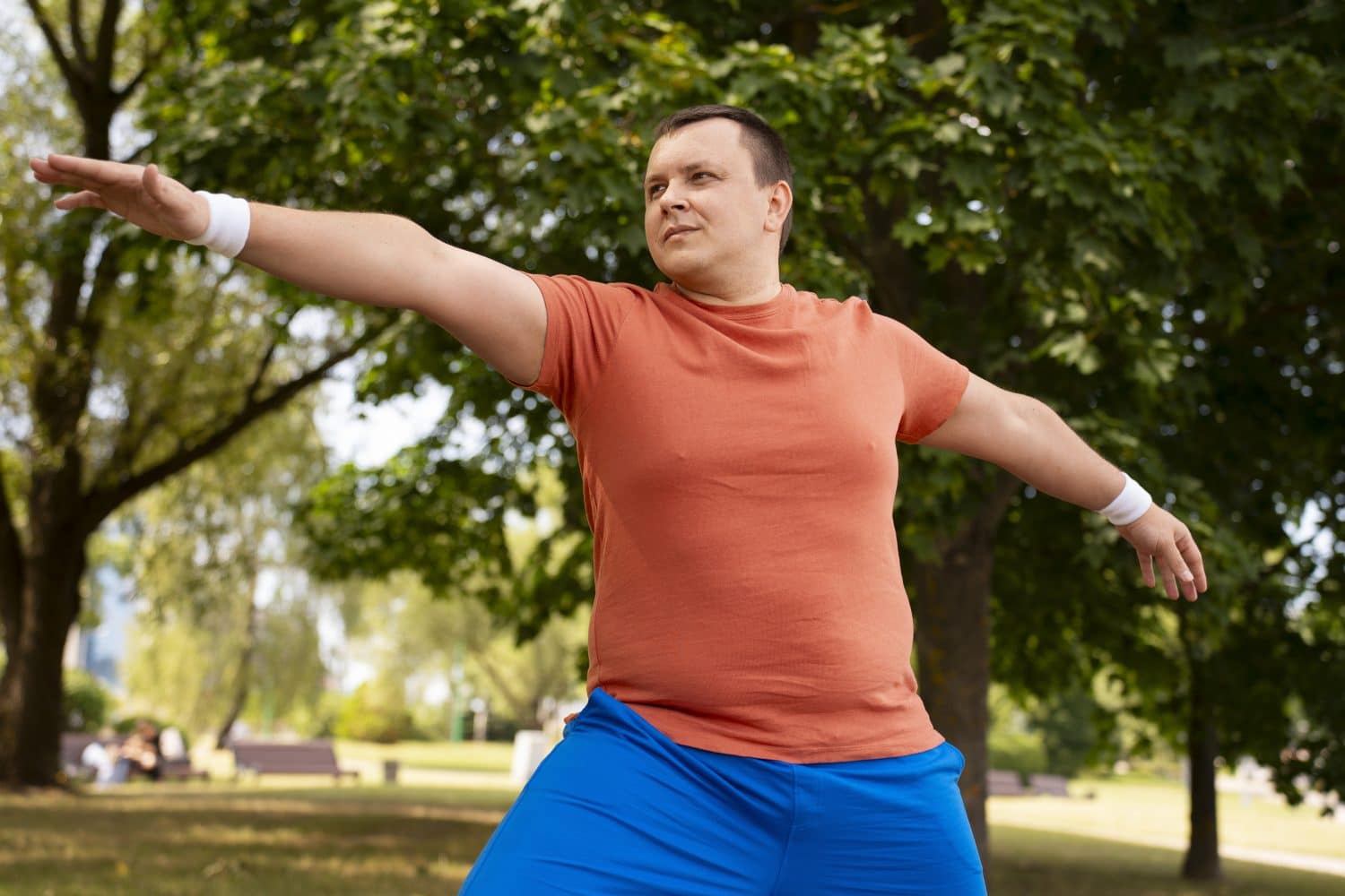 ¿La obesidad es solo cuestión de disciplina Lo que de verdad la explica y lo que sí ayuda