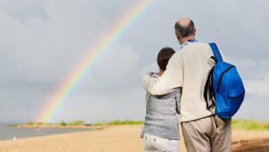 arcoiris