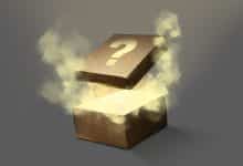 caja