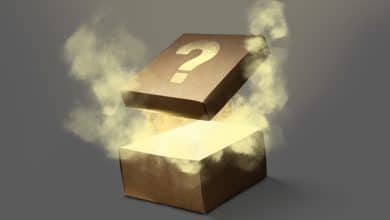 caja