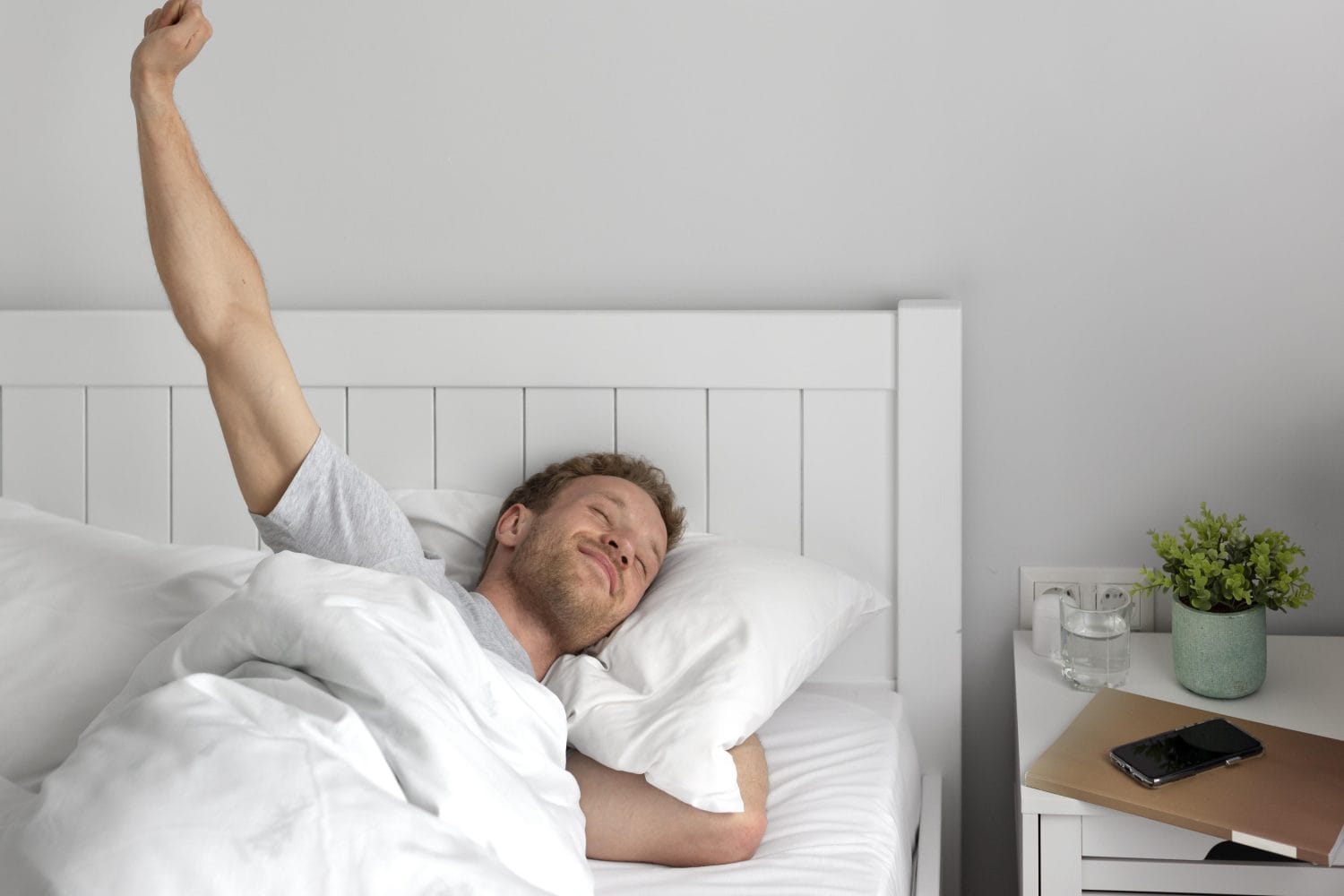 despertar