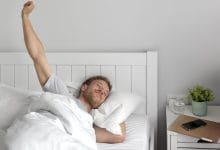 despertar