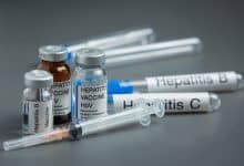 hepatitis b