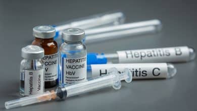 hepatitis b