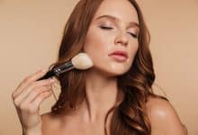maquillaje