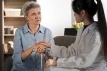 Alzheimer