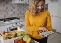 alimentos