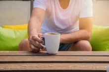 café de la mañana