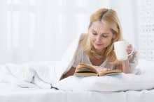 despertar