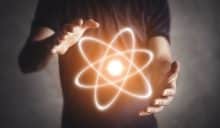 fusión nuclear