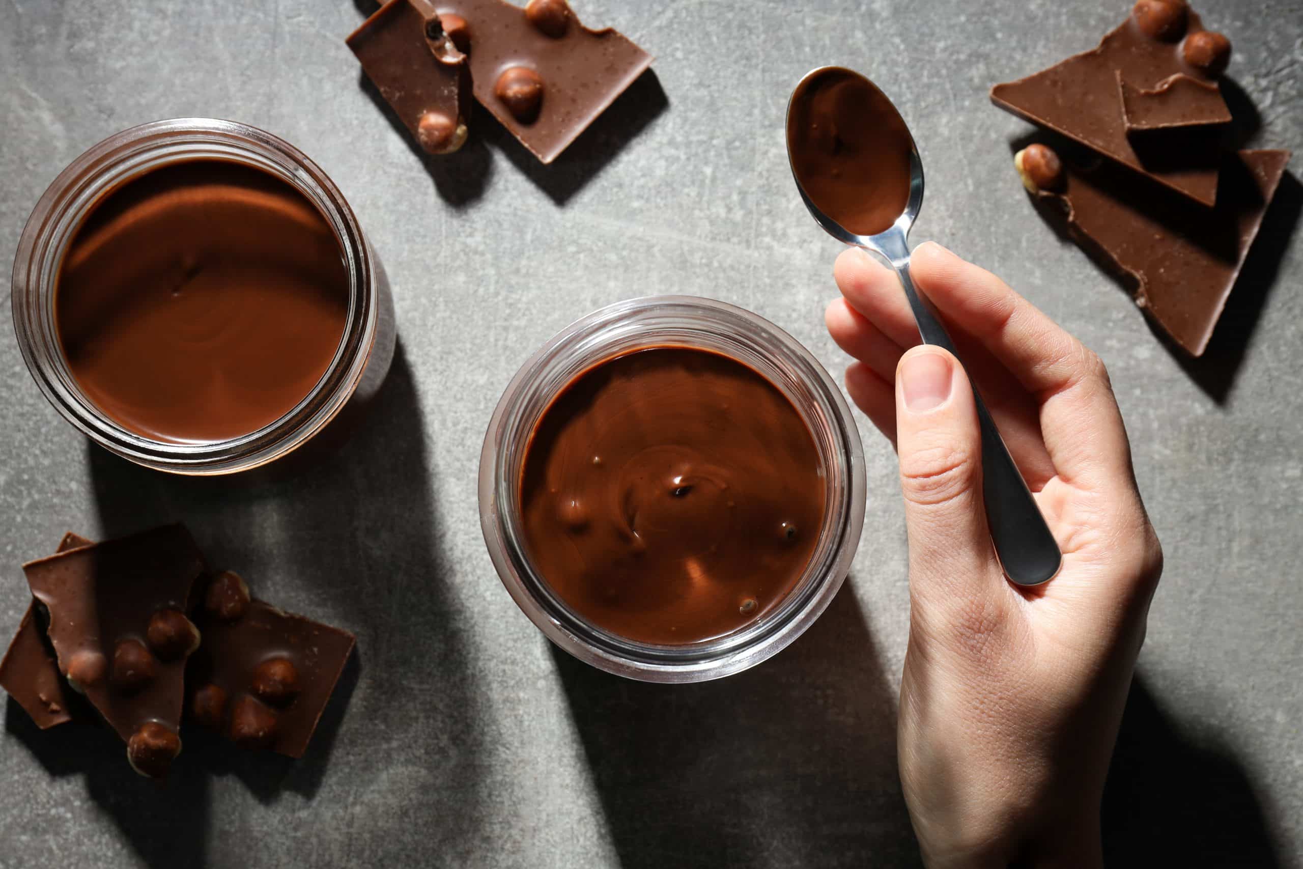 Chocolate