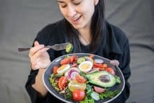 dieta keto