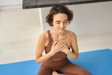 meditar